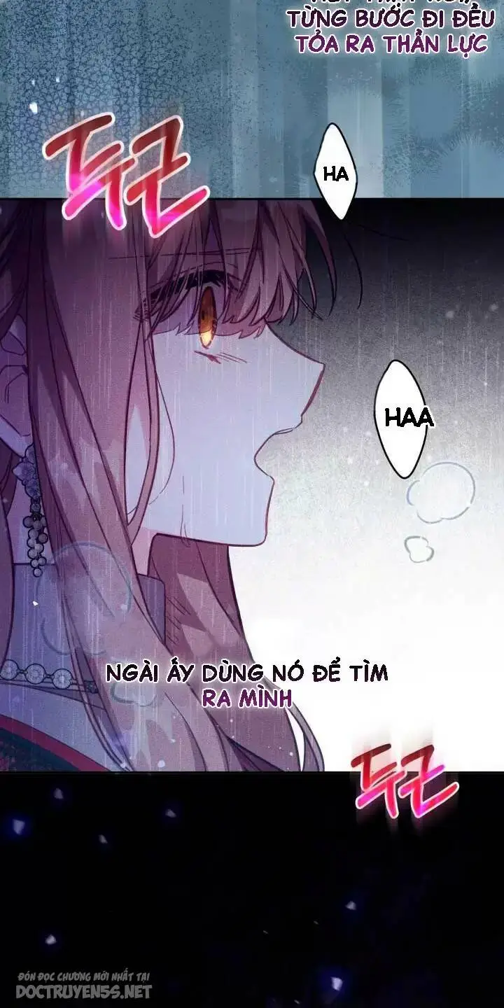 Chapter 28