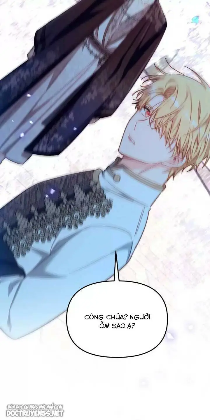 Chapter 28