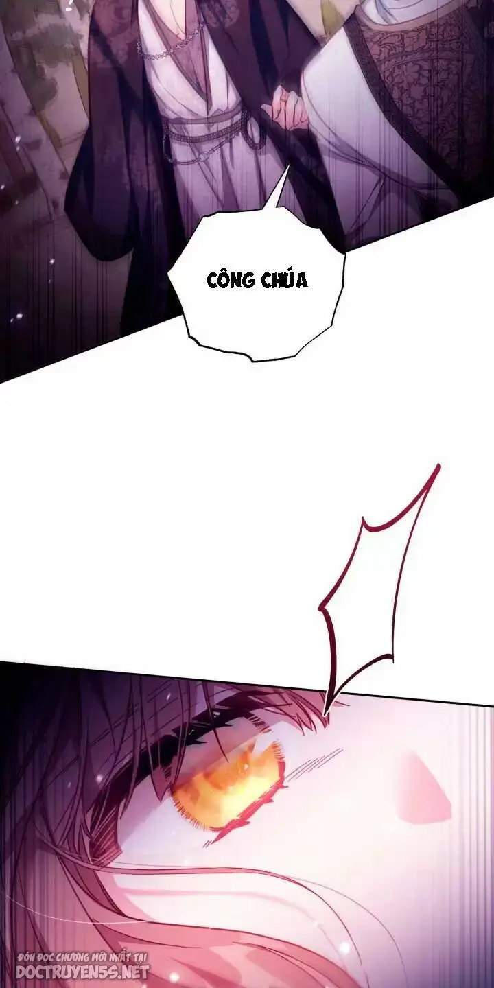 Chapter 28