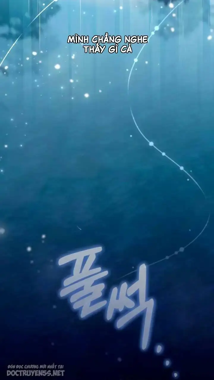 Chapter 28