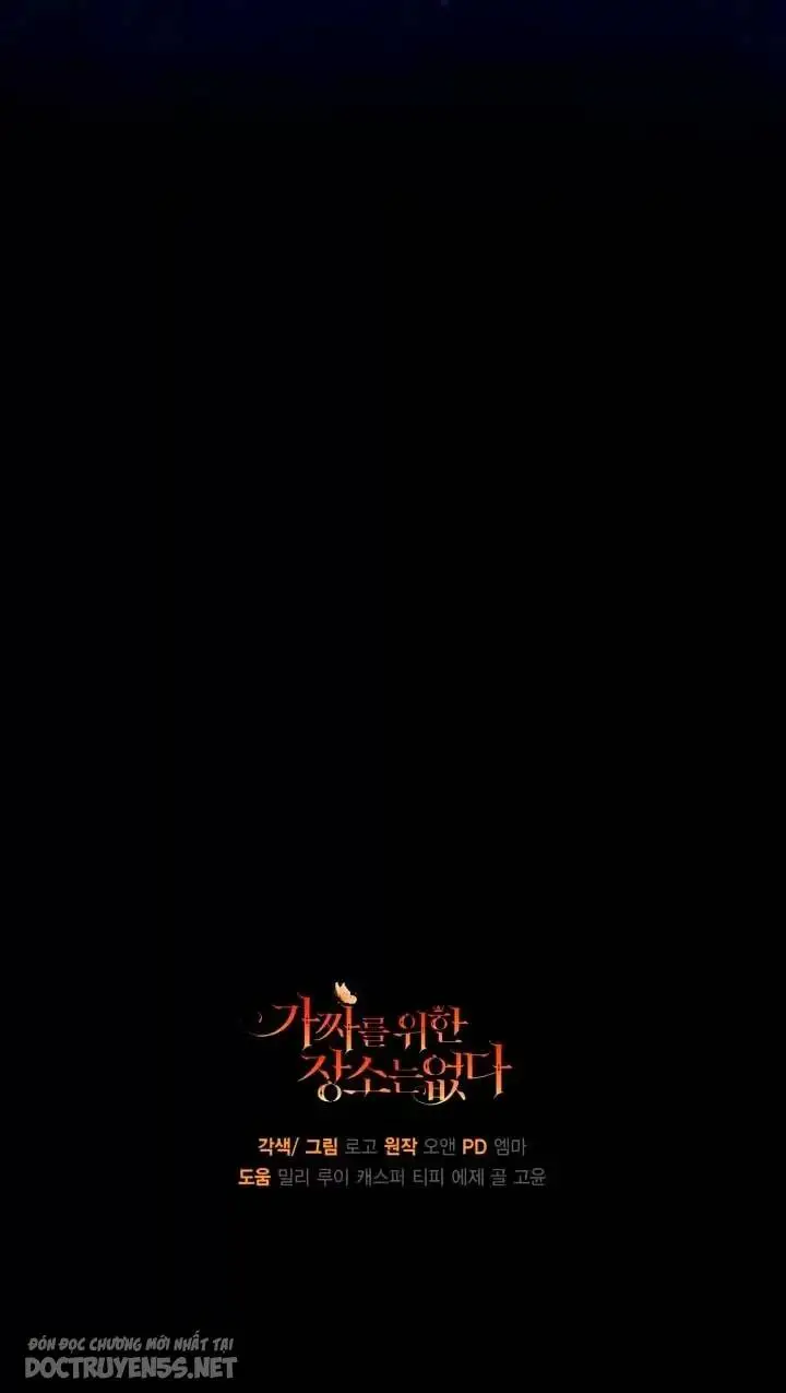 Chapter 28