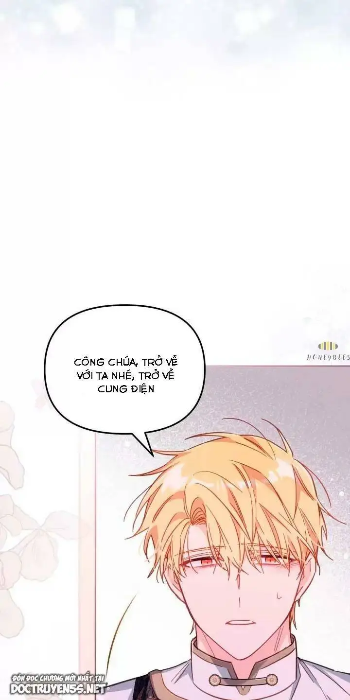Chapter 27