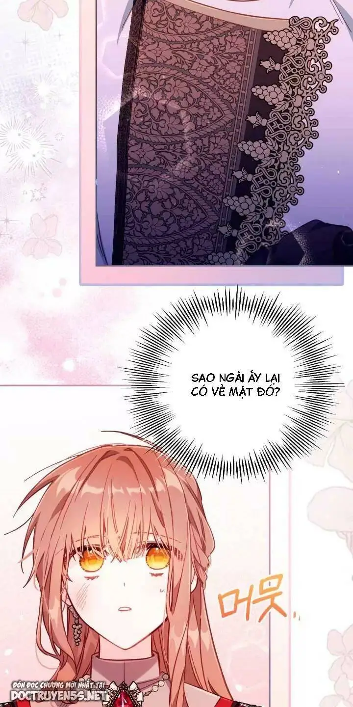 Chapter 27