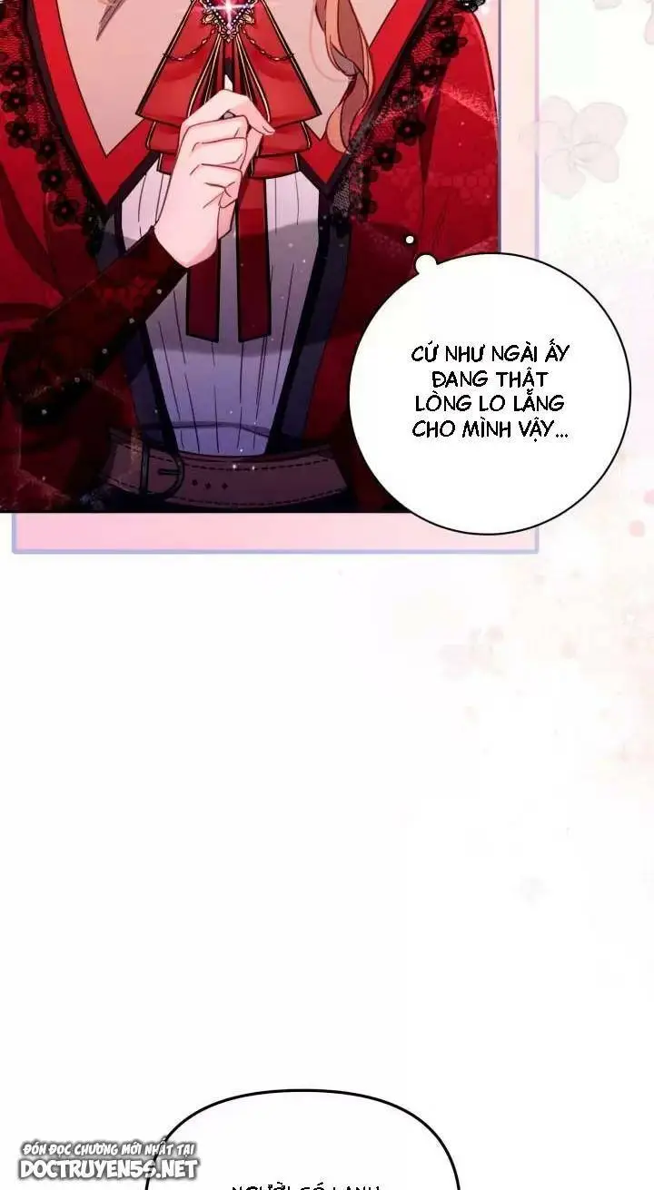 Chapter 27
