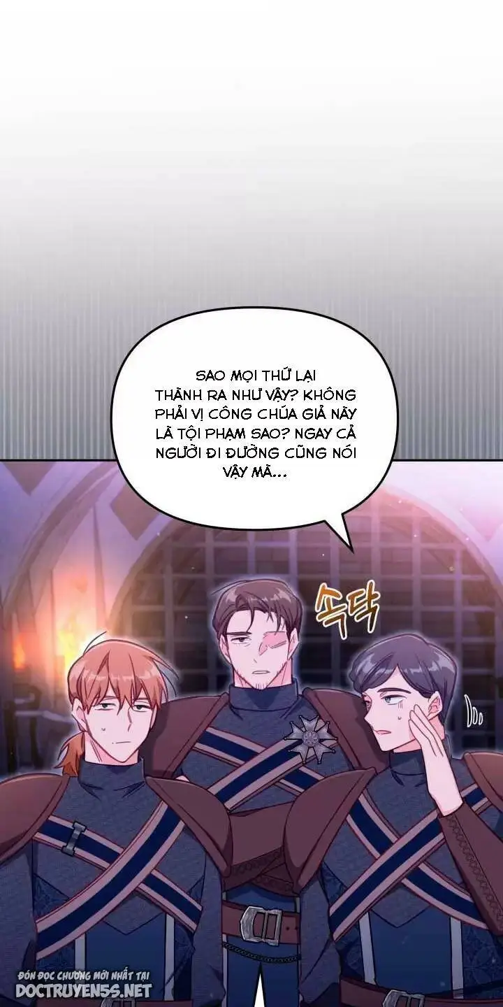 Chapter 27