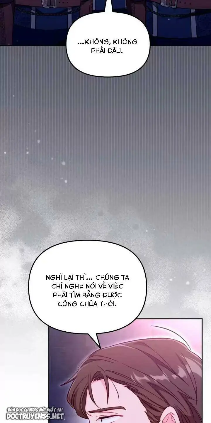 Chapter 27