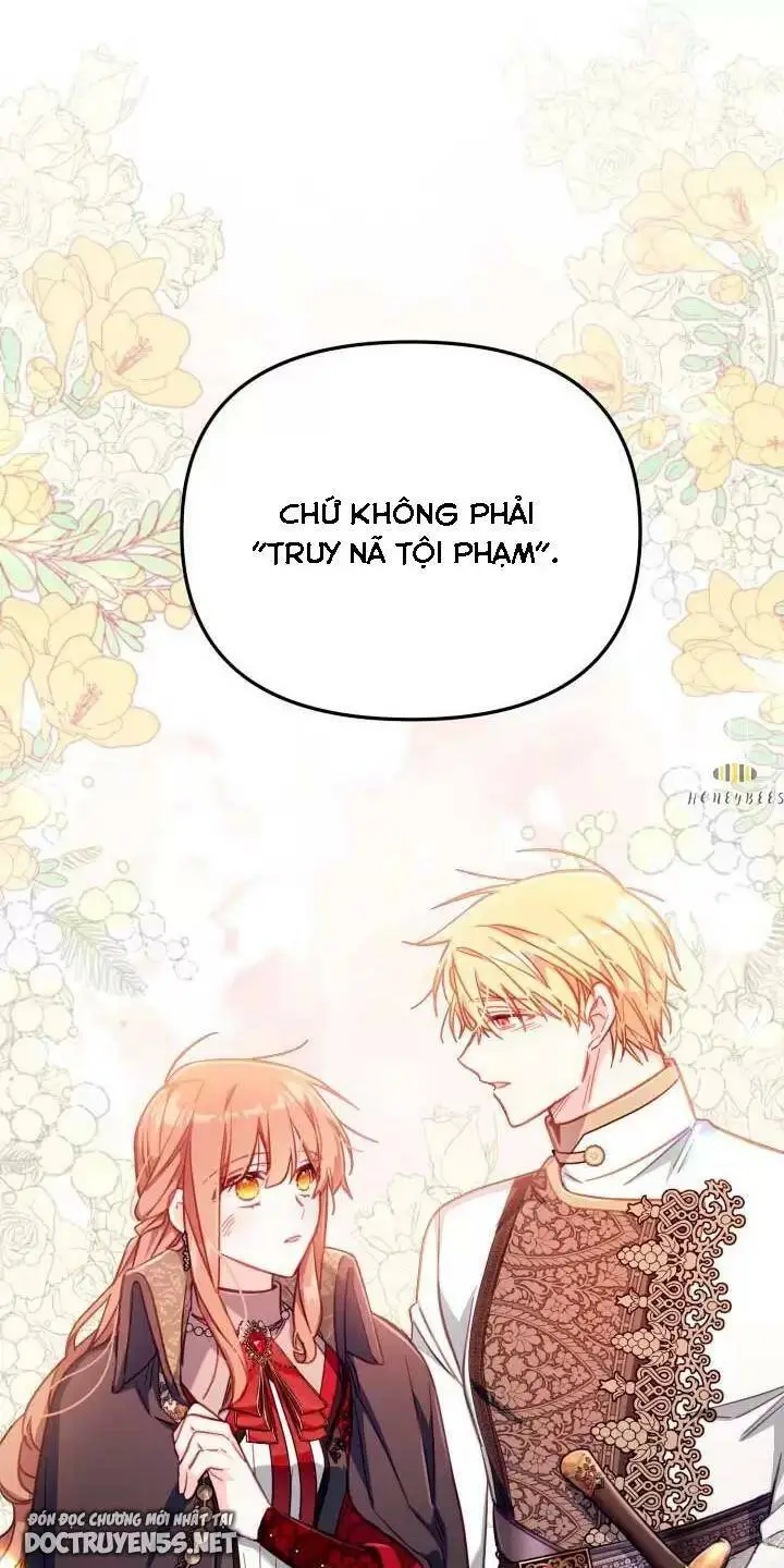 Chapter 27