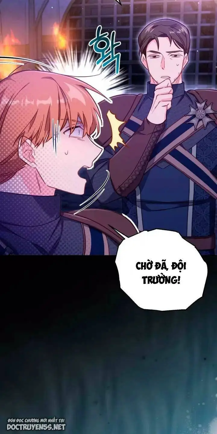 Chapter 27