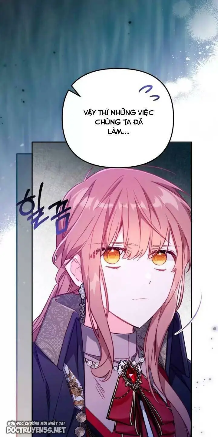 Chapter 27
