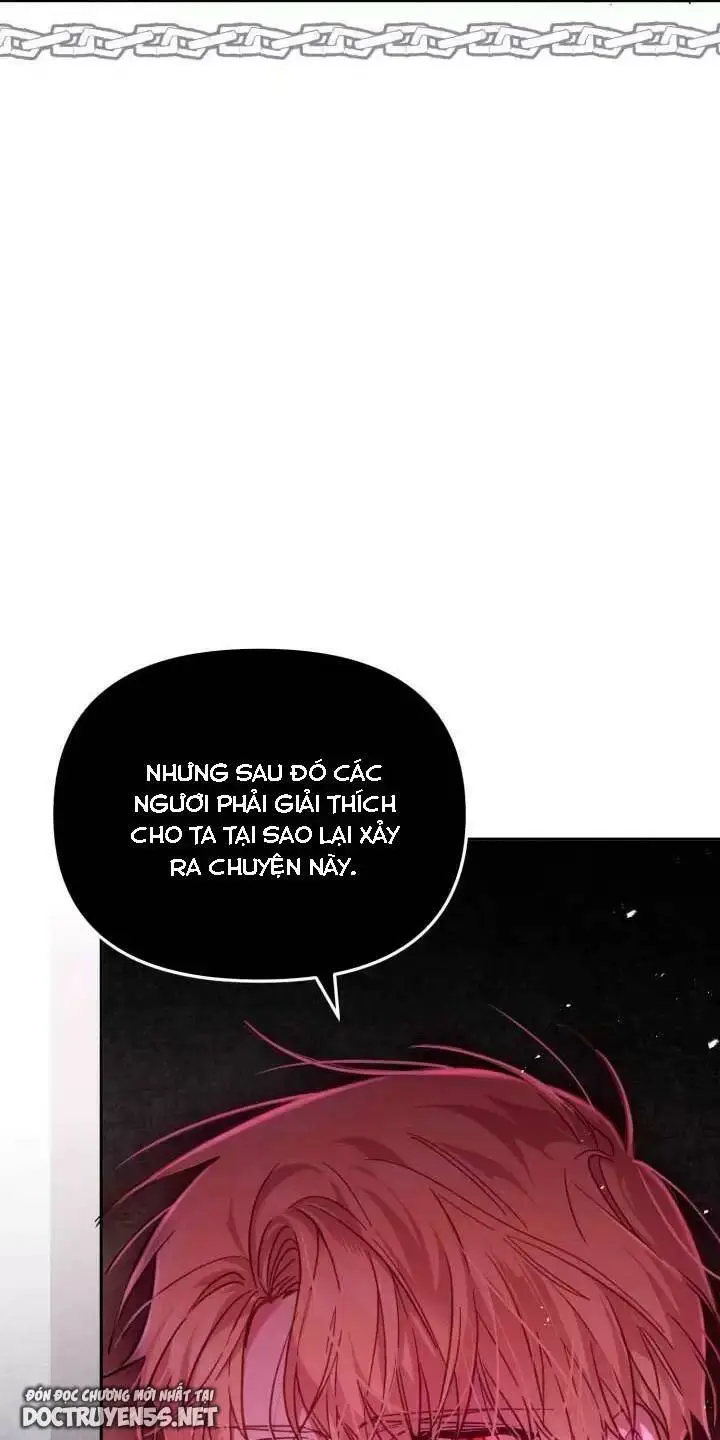 Chapter 27