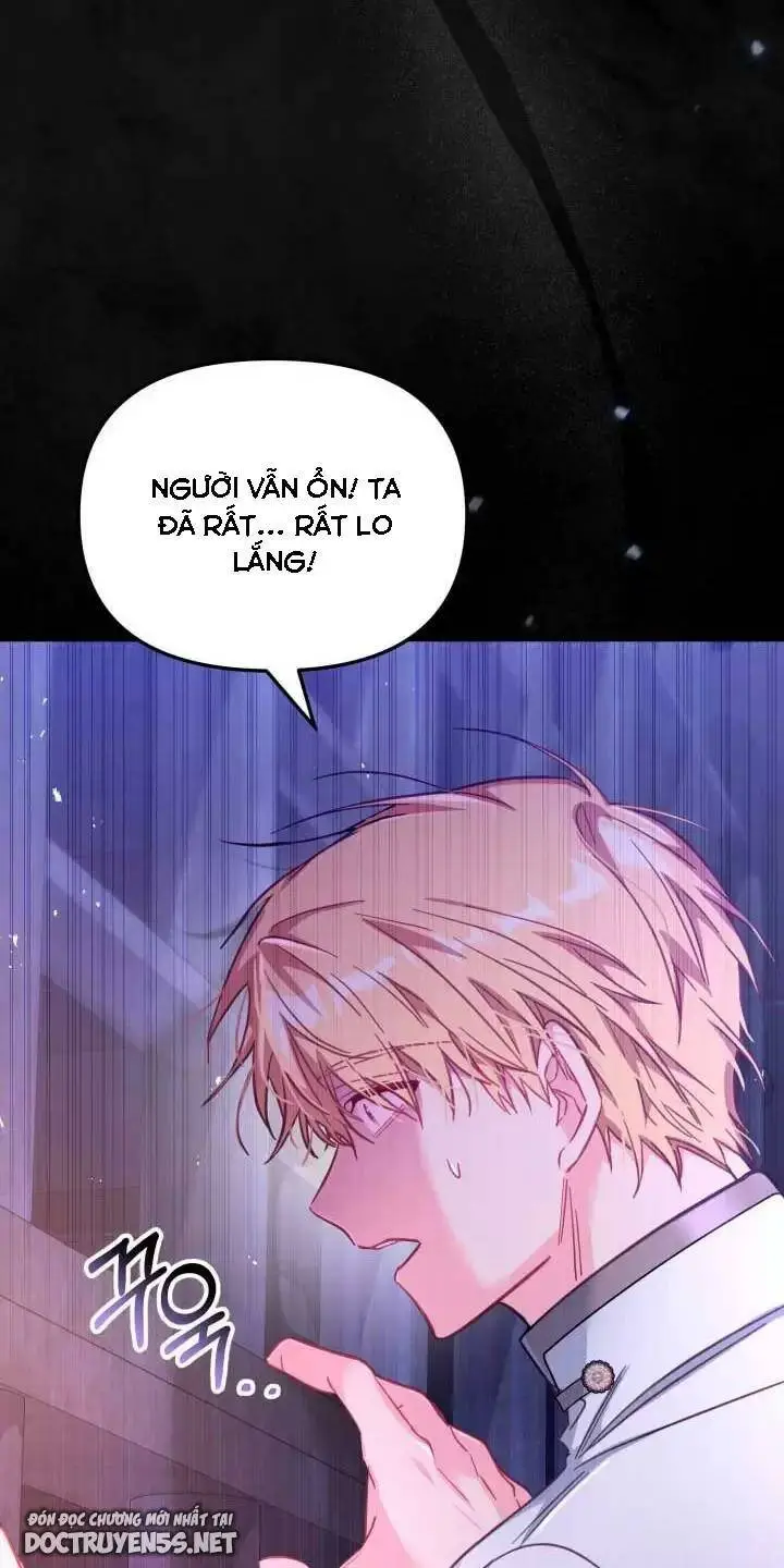 Chapter 27