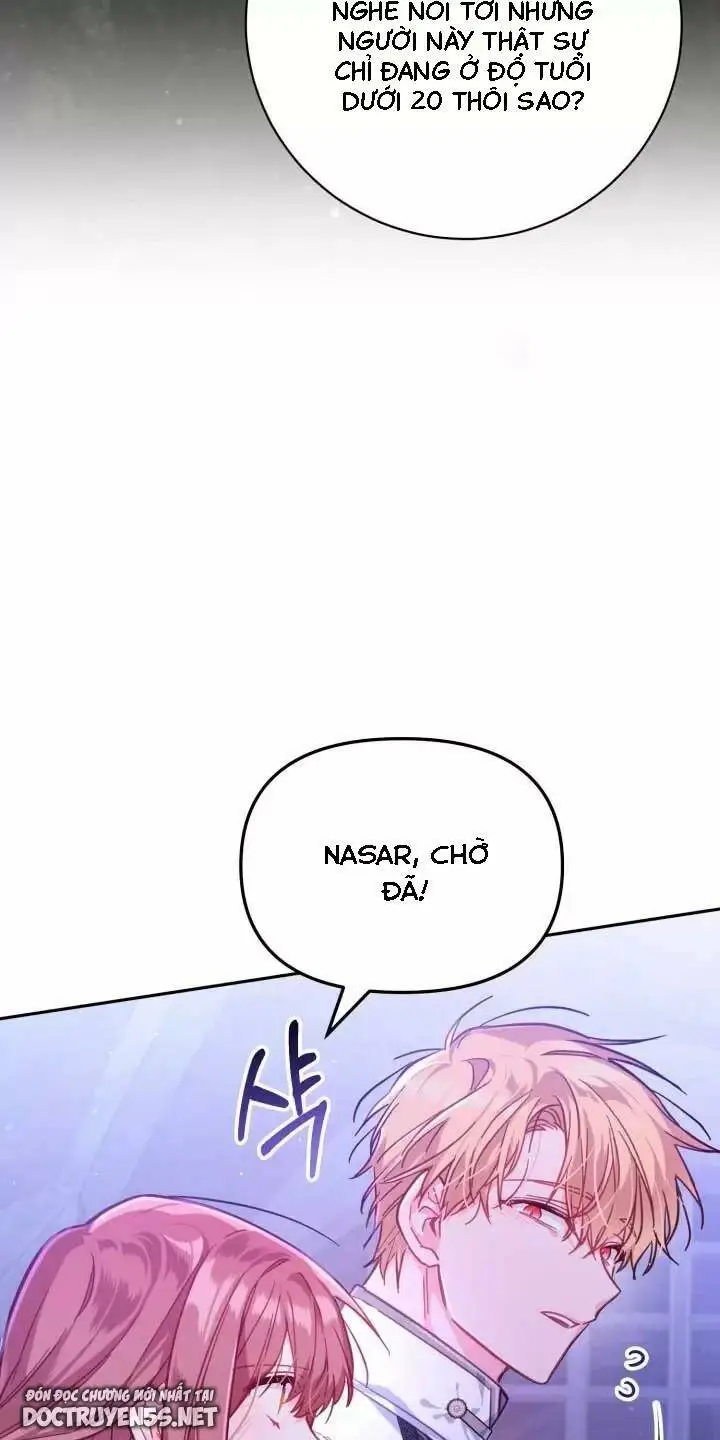 Chapter 27