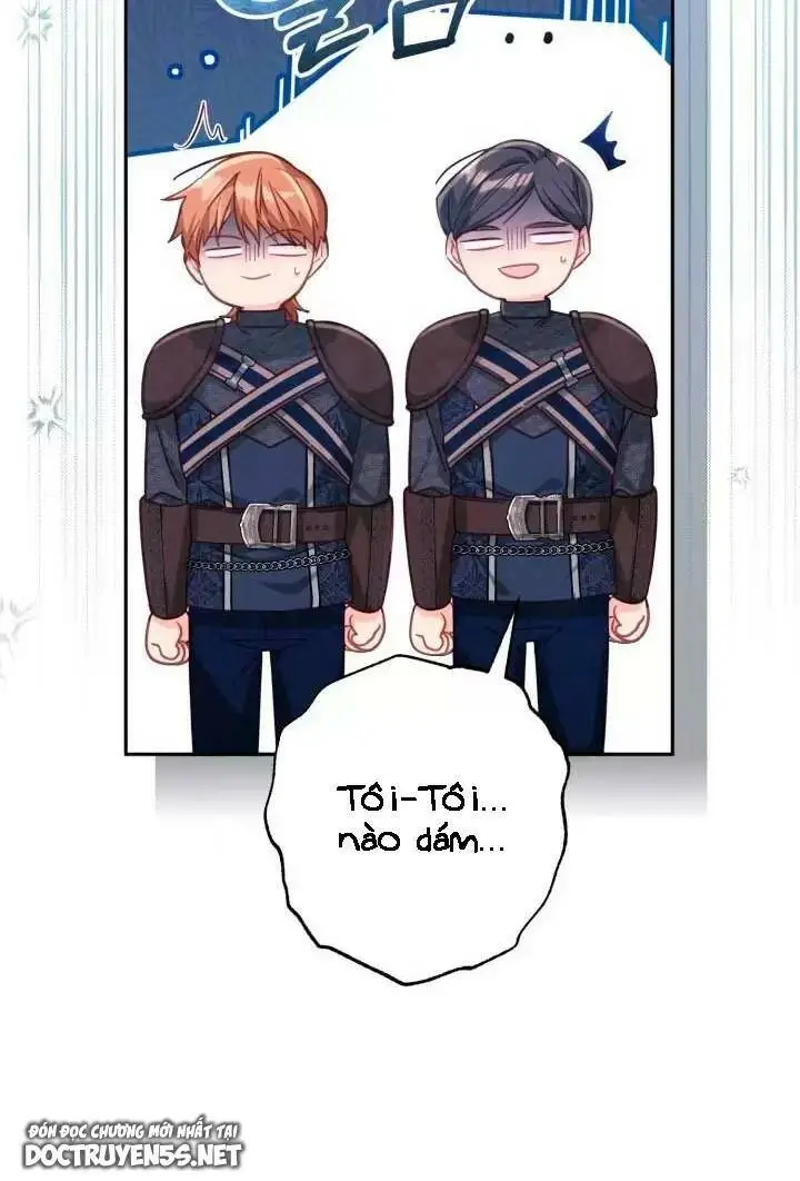 Chapter 27