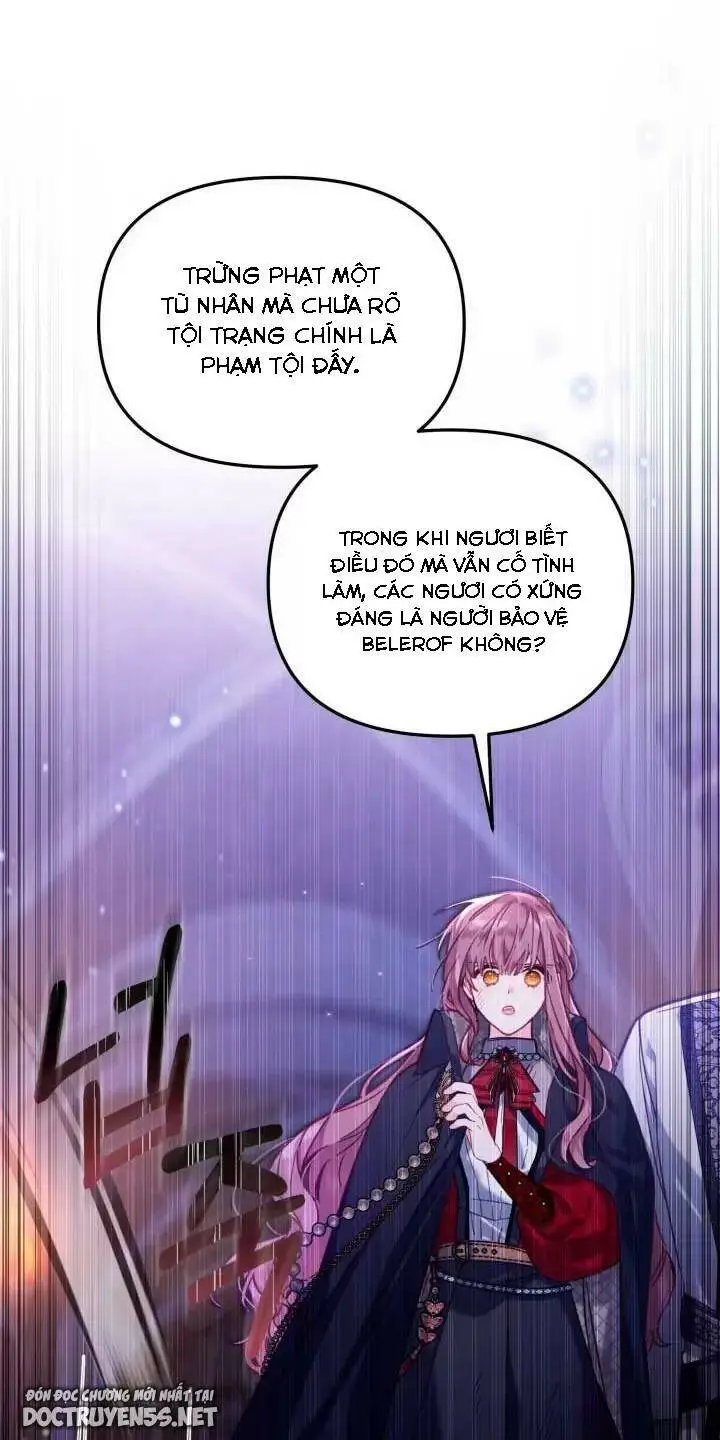 Chapter 27