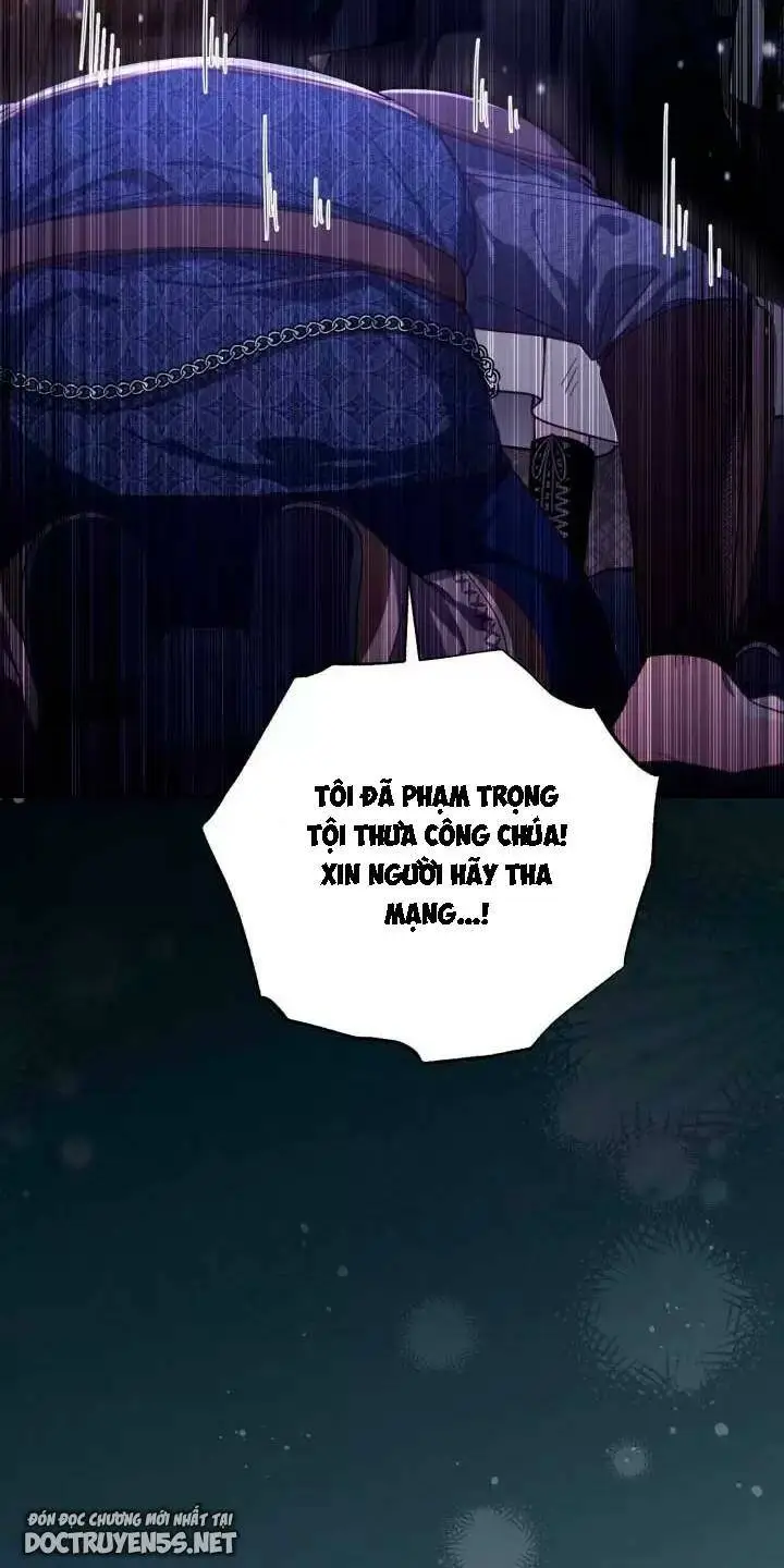 Chapter 27