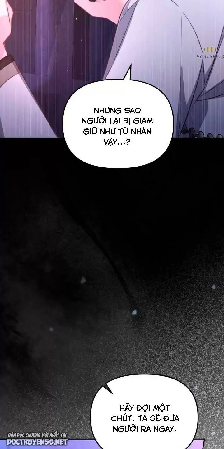 Chapter 27