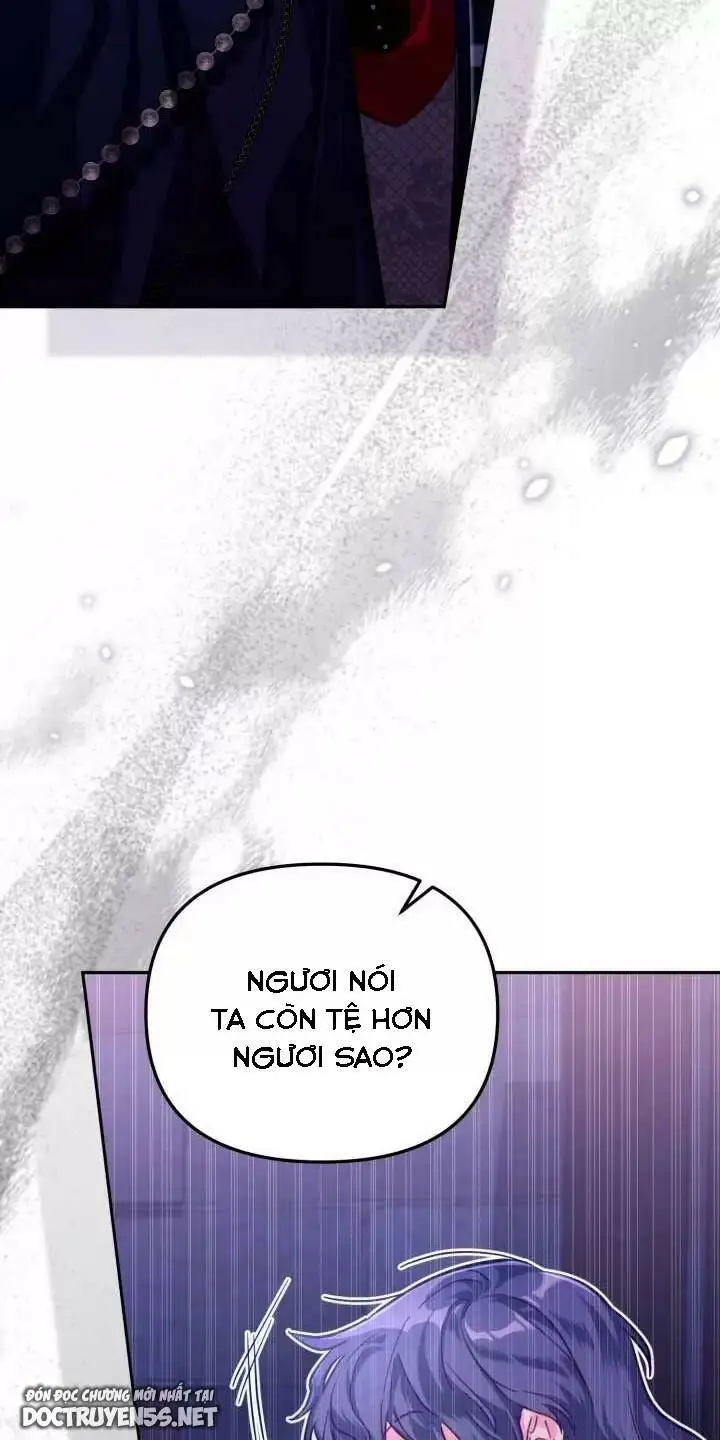 Chapter 27
