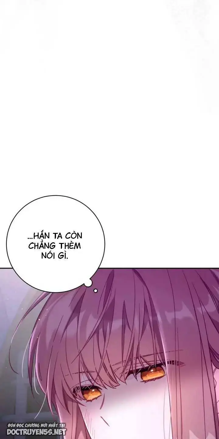 Chapter 27