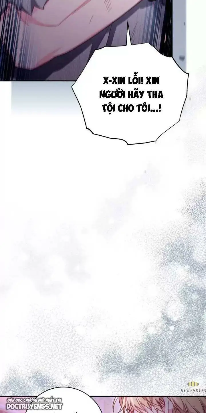 Chapter 27