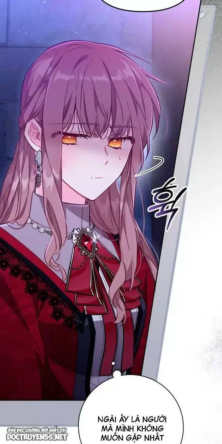 Chapter 27