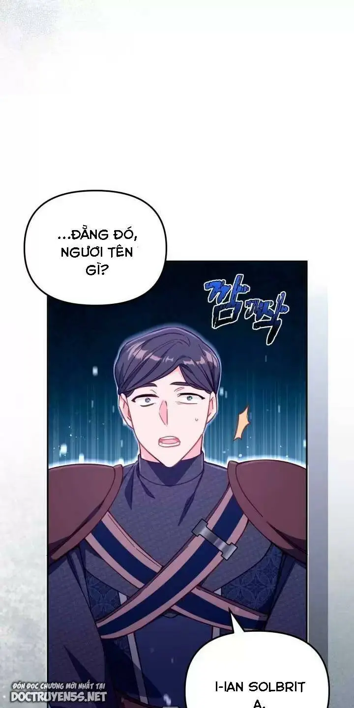 Chapter 27