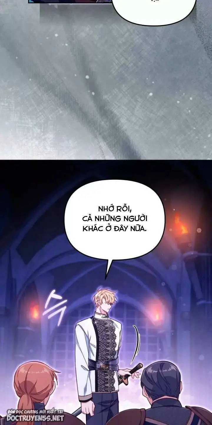 Chapter 27