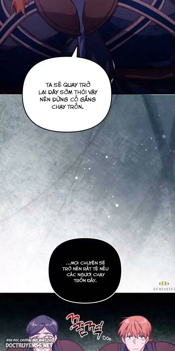 Chapter 27