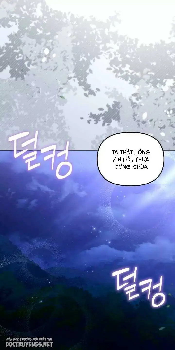 Chapter 27