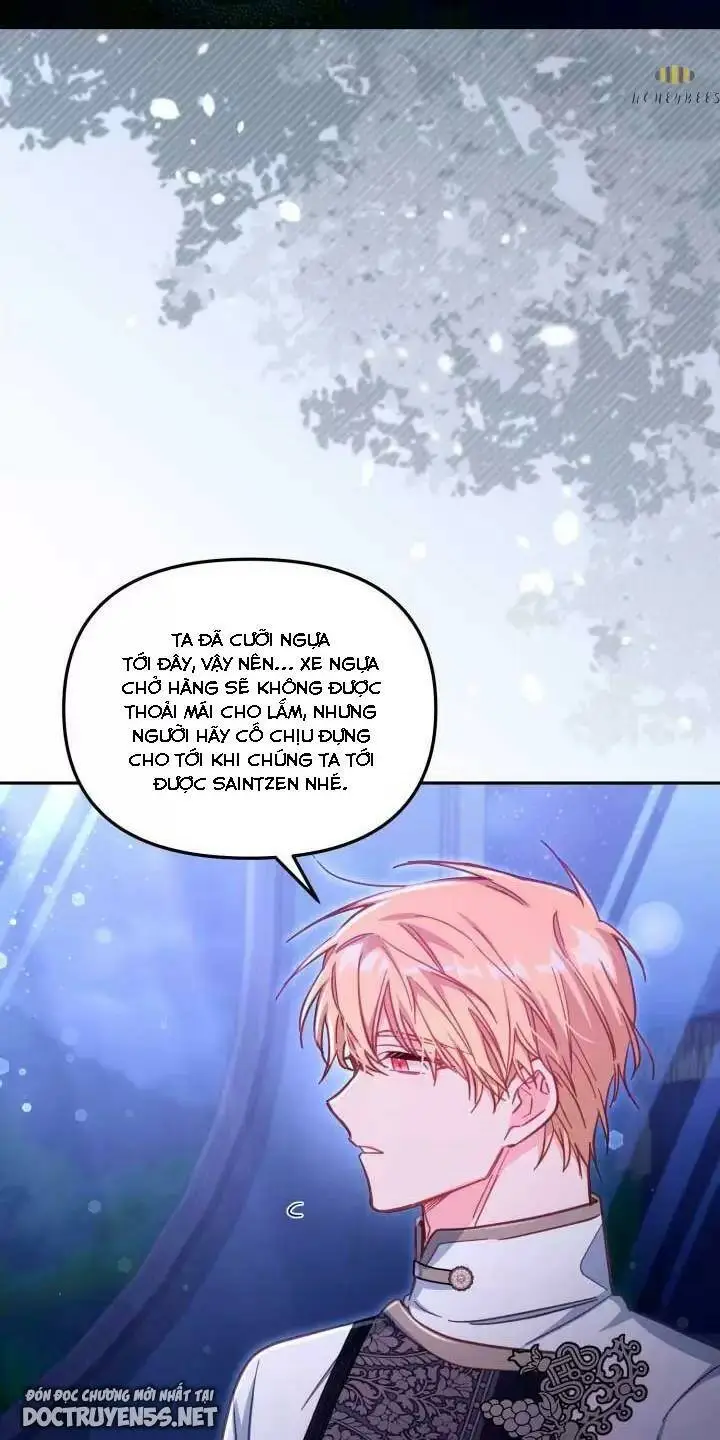 Chapter 27