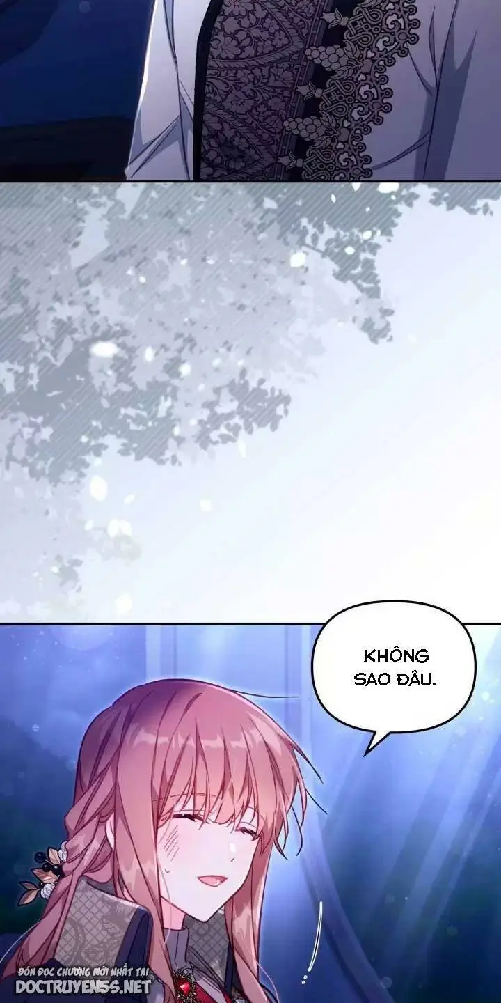 Chapter 27