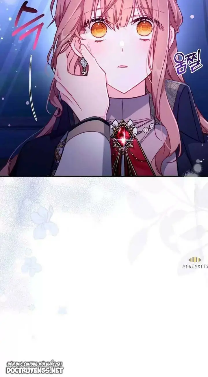 Chapter 27