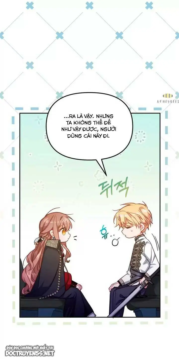Chapter 27