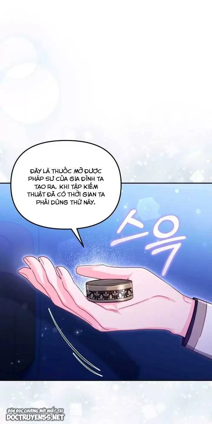 Chapter 27