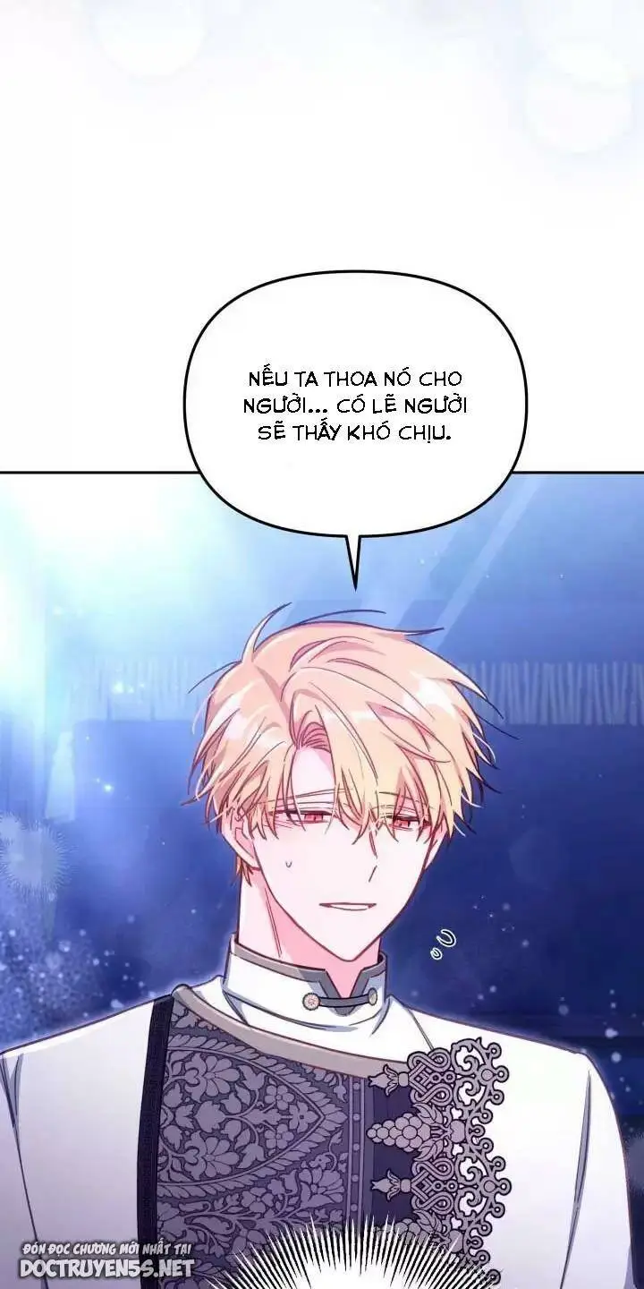 Chapter 27