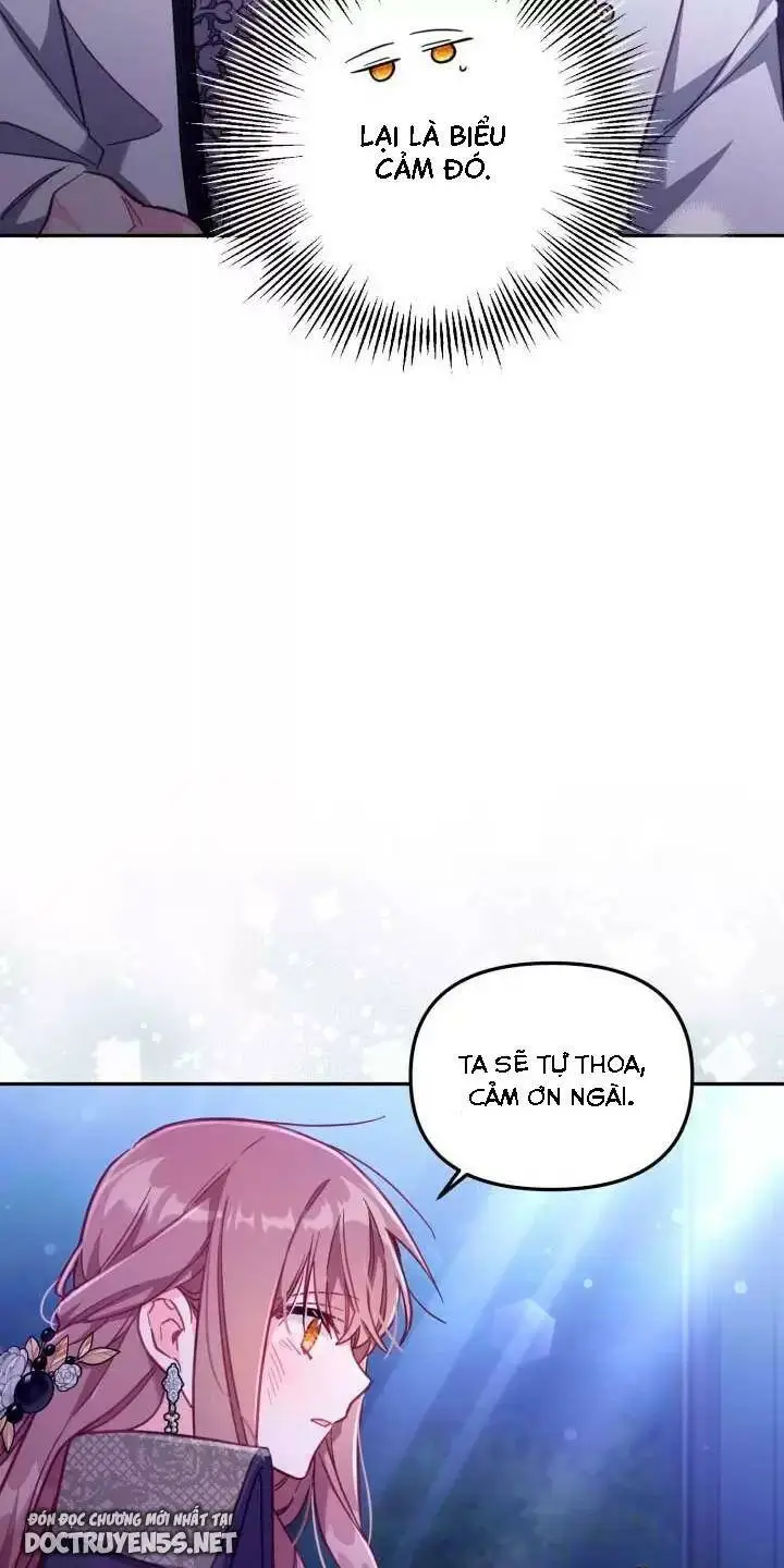 Chapter 27