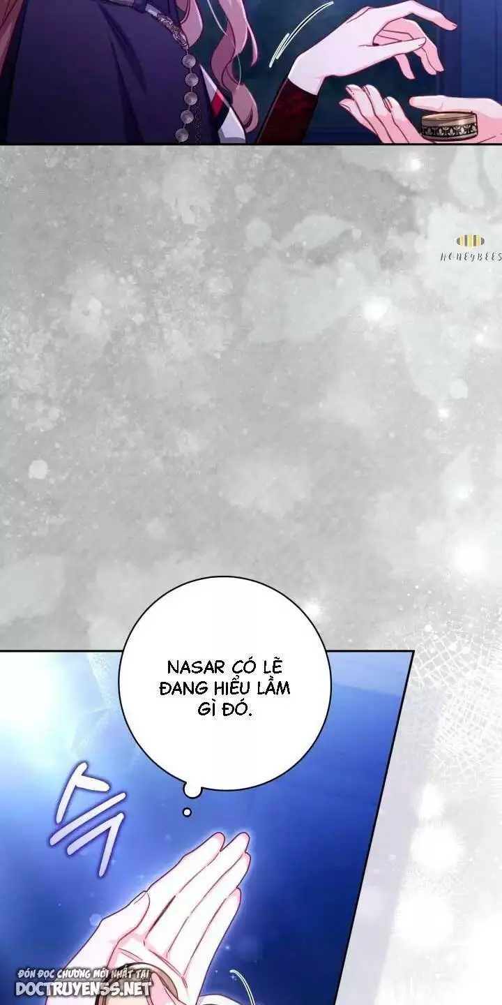 Chapter 27