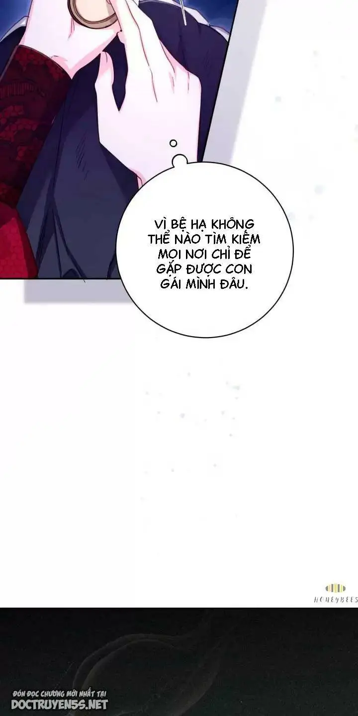 Chapter 27