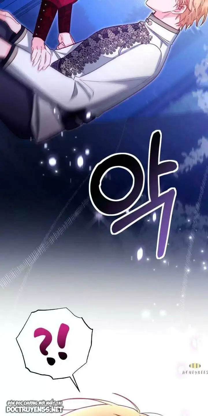 Chapter 27