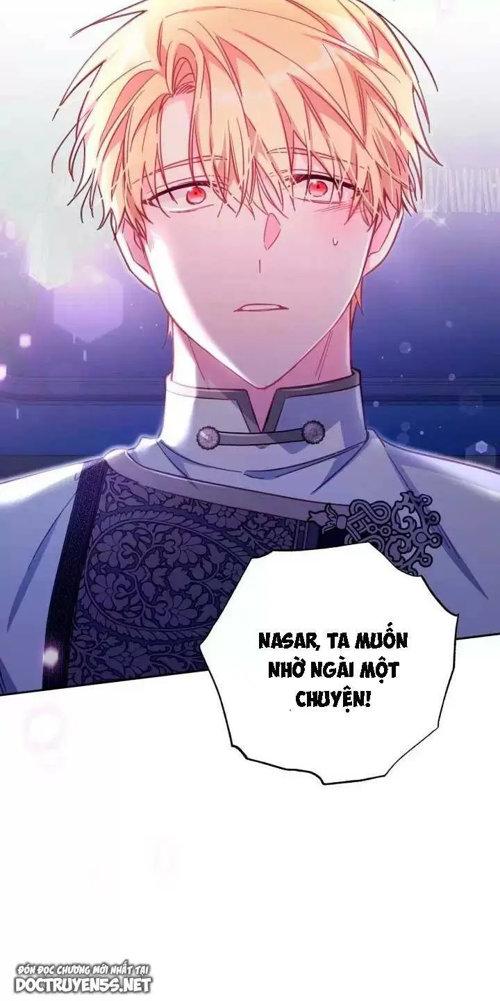 Chapter 27