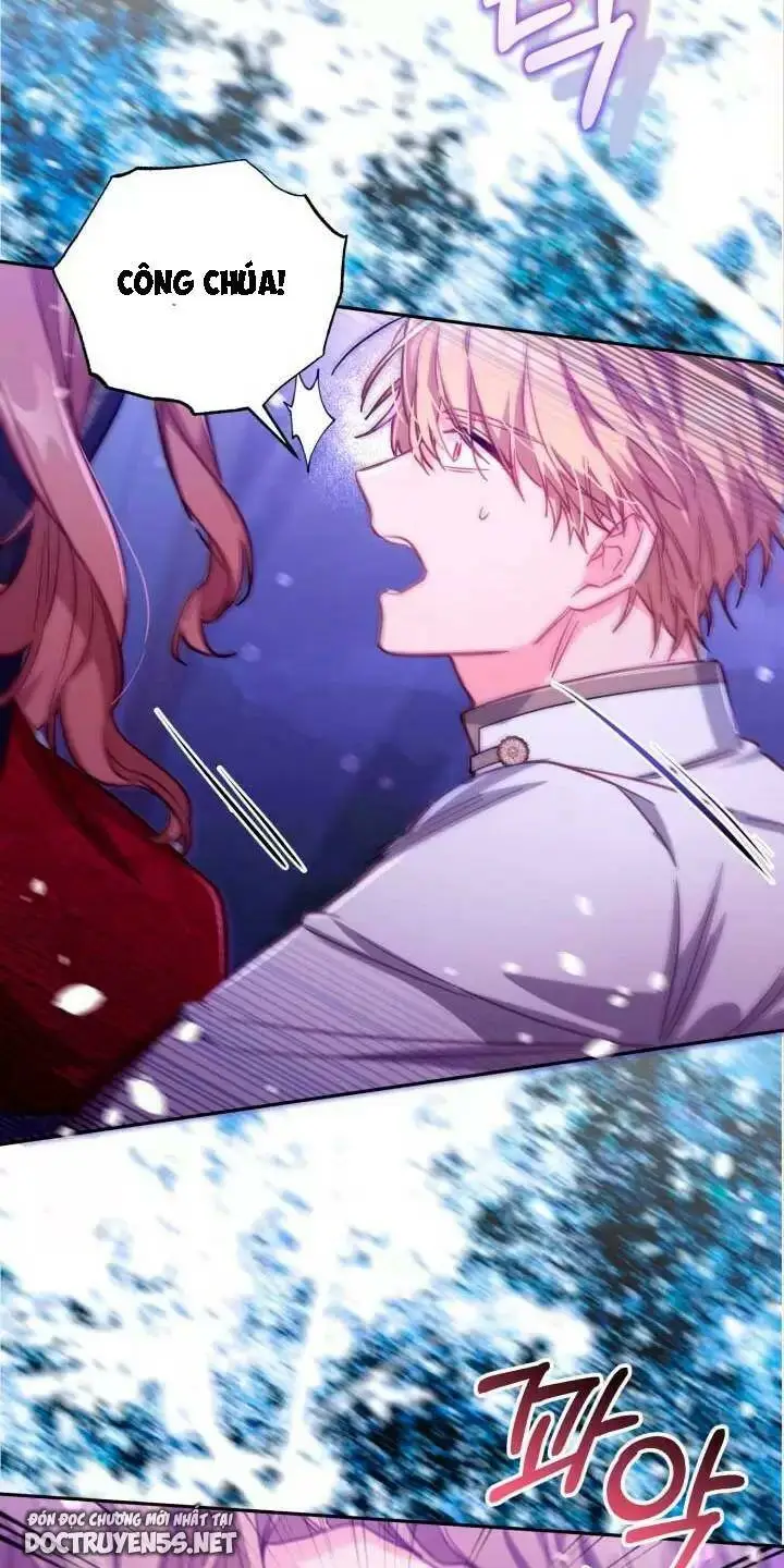 Chapter 27