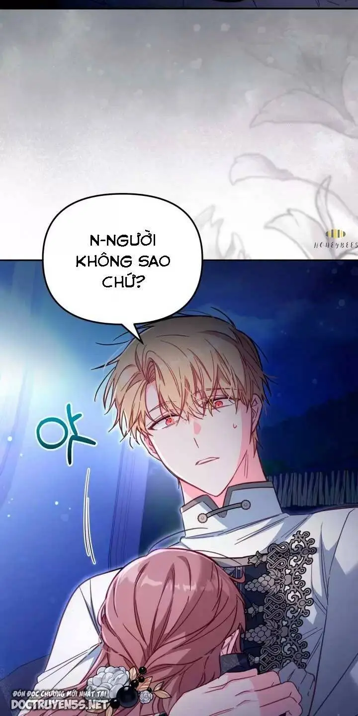 Chapter 27