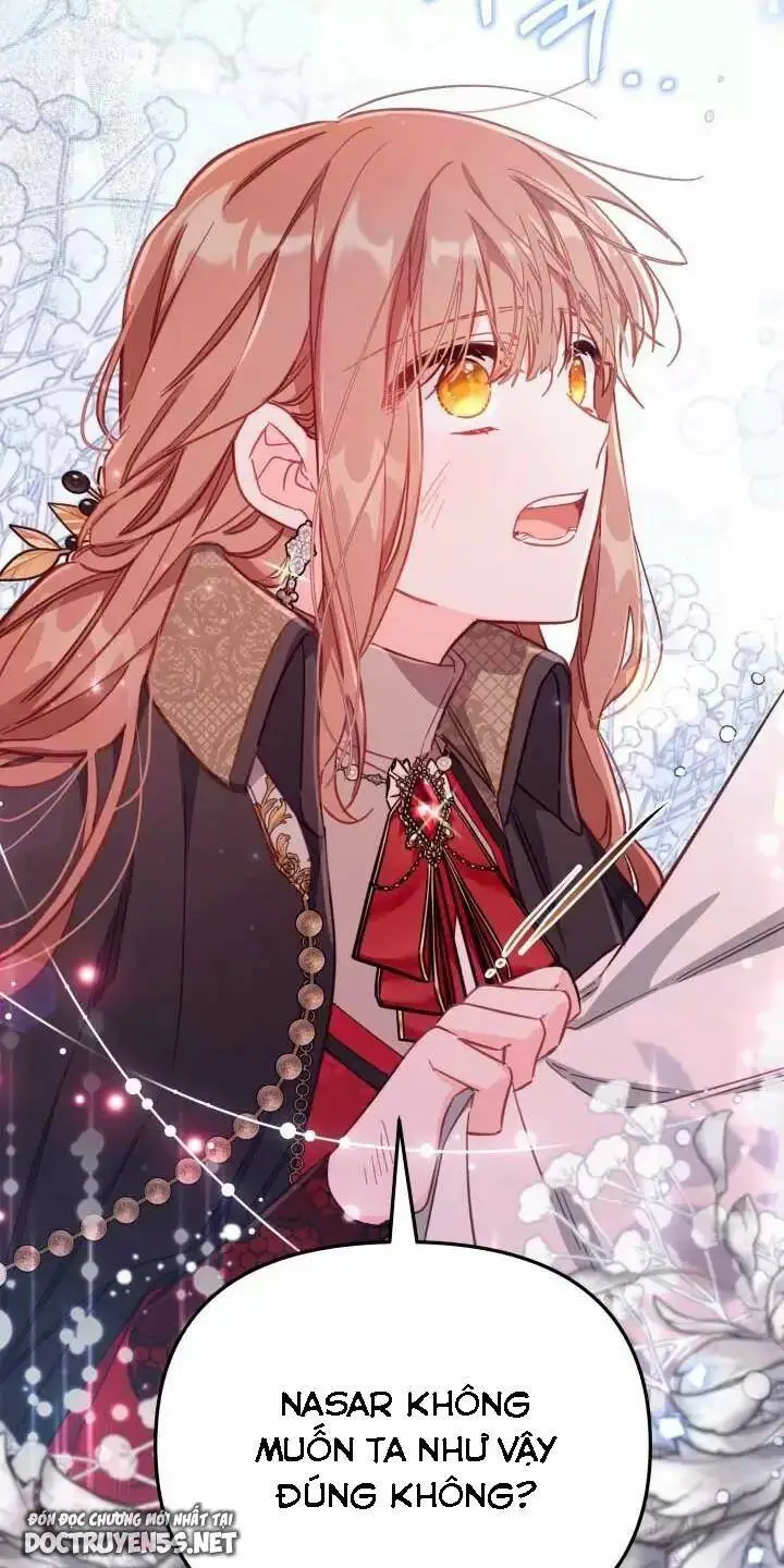 Chapter 27