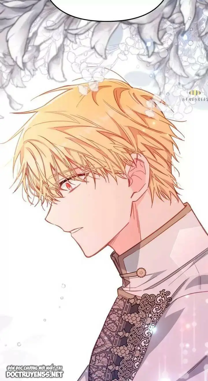 Chapter 27