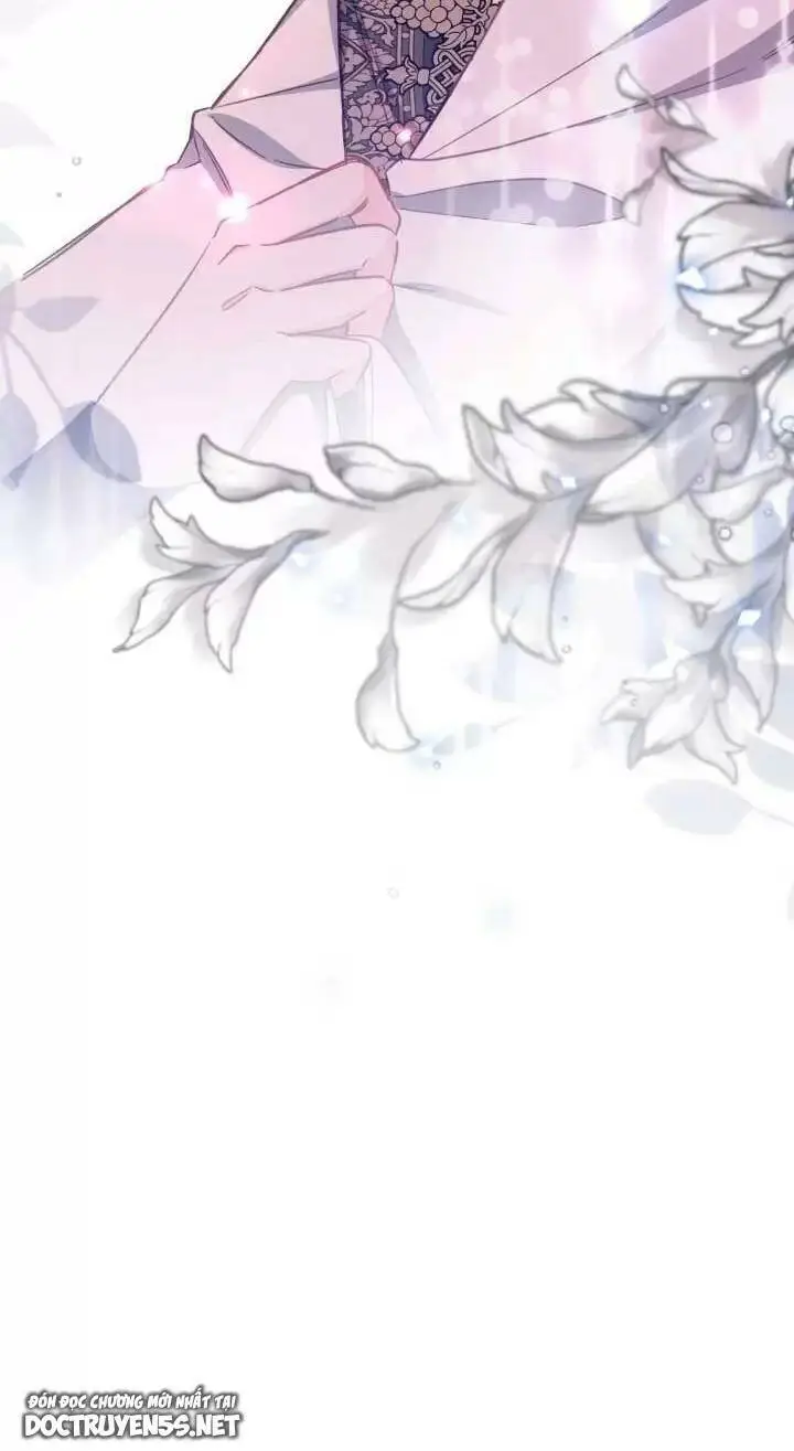 Chapter 27