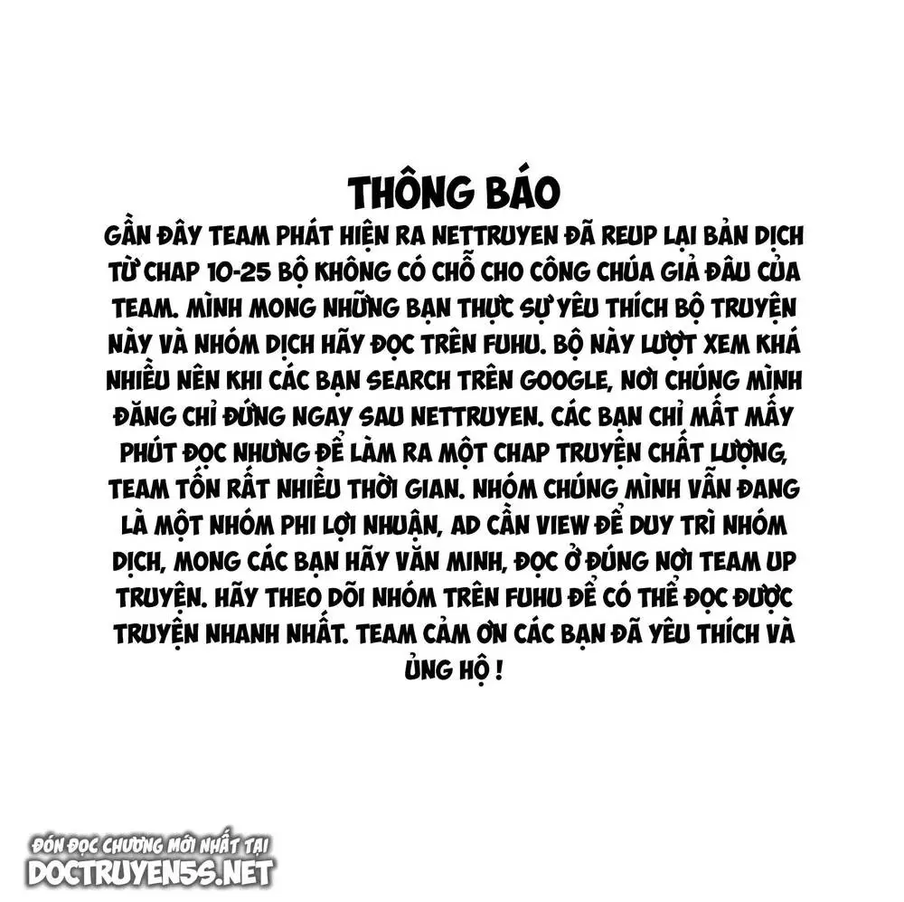 Chapter 26