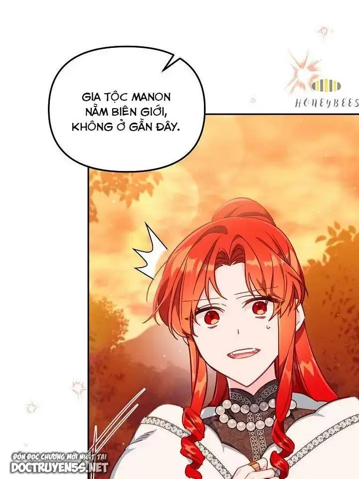 Chapter 26