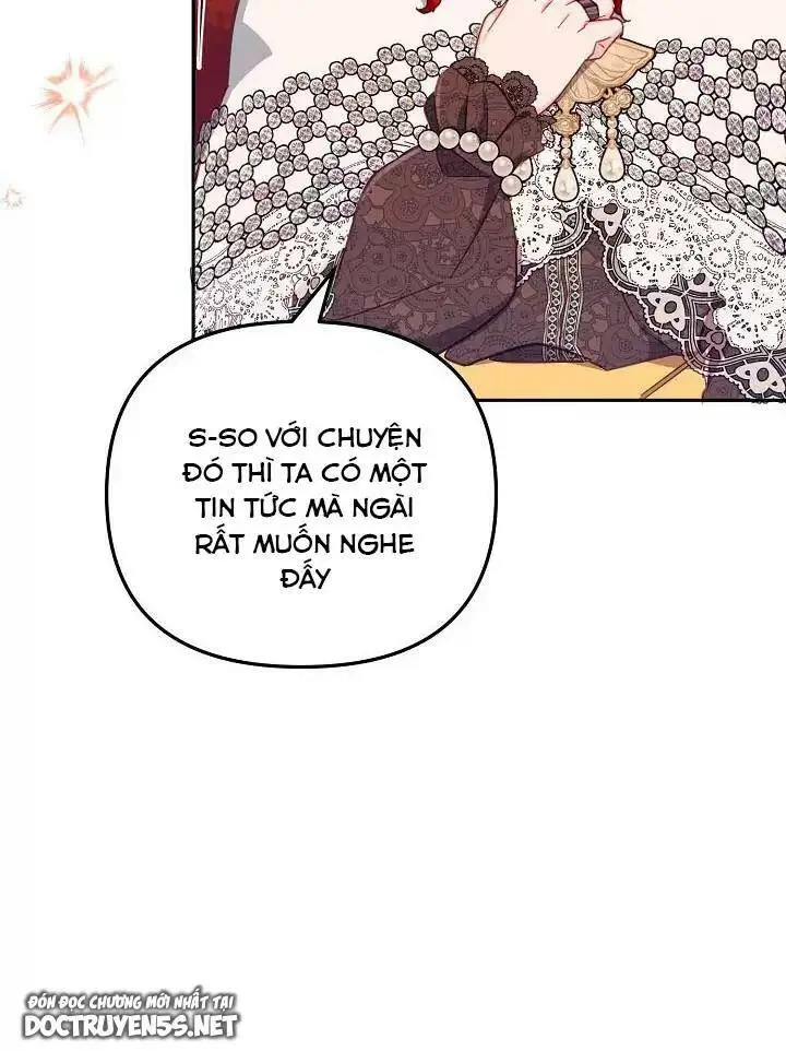 Chapter 26