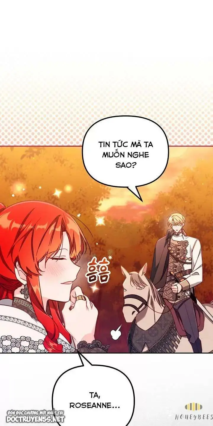 Chapter 26