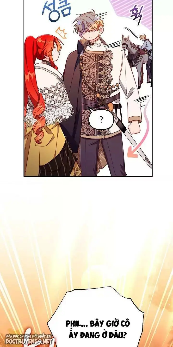 Chapter 26