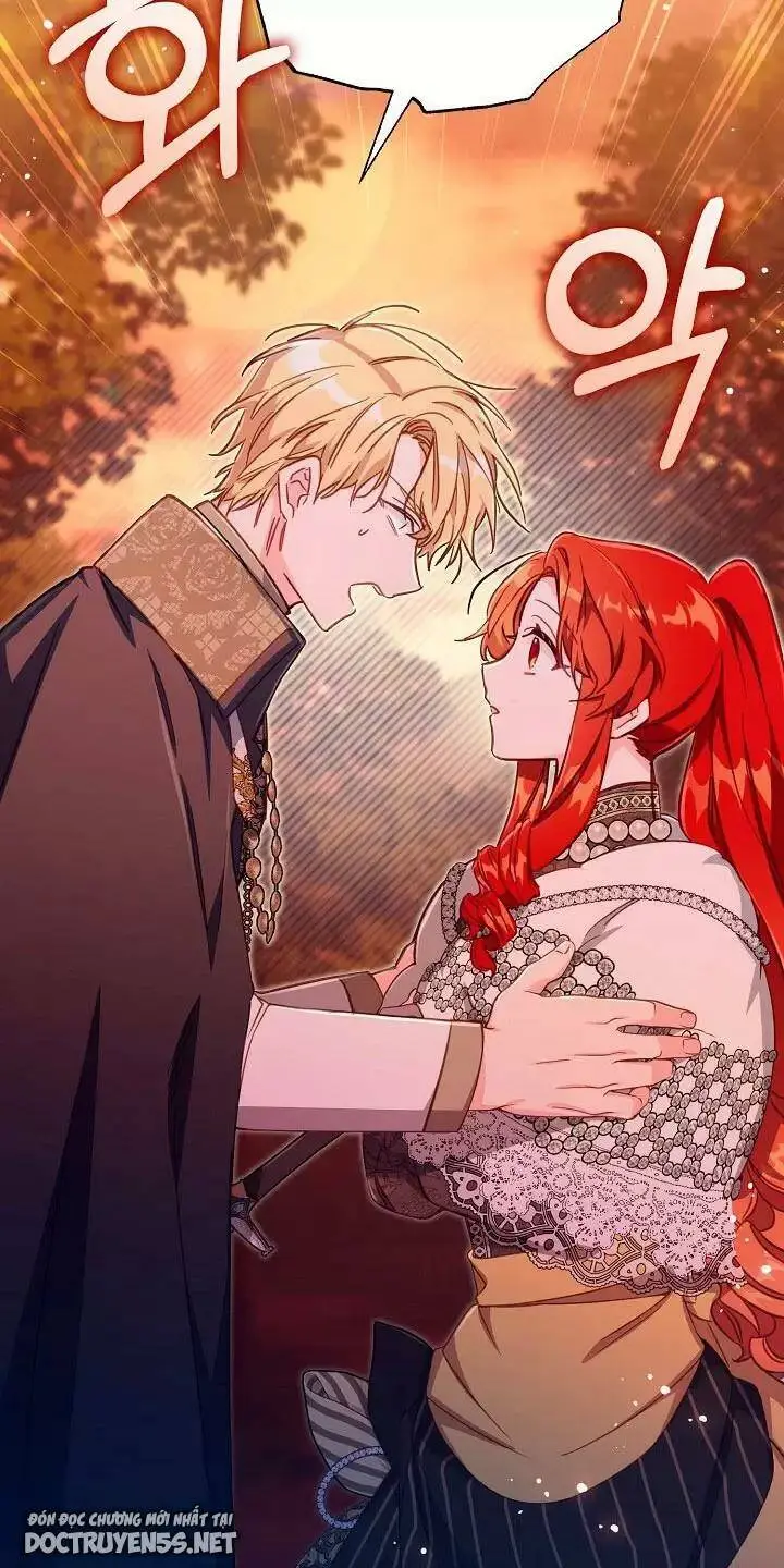 Chapter 26